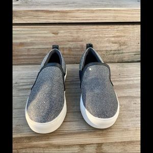 MIA Slip On Shoes